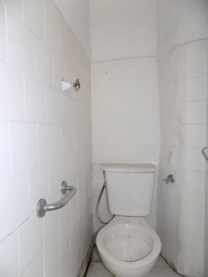 Apartamento com 113m², 2 dormitórios no bairro Centro Histórico em Porto Alegre para Alugar