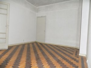 Apartamento com 113m², 2 dormitórios no bairro Centro Histórico em Porto Alegre para Alugar