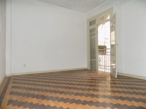 Apartamento com 113m², 2 dormitórios no bairro Centro Histórico em Porto Alegre para Alugar