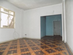 Apartamento com 113m², 2 dormitórios no bairro Centro Histórico em Porto Alegre para Alugar