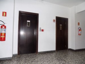 Apartamento com 113m², 2 dormitórios no bairro Centro Histórico em Porto Alegre para Alugar