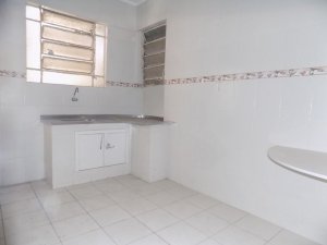 Apartamento com 113m², 2 dormitórios no bairro Centro Histórico em Porto Alegre para Alugar