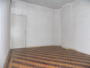 Apartamento com 113m², 2 dormitórios no bairro Centro Histórico em Porto Alegre para Alugar