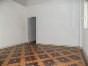 Apartamento com 113m², 2 dormitórios no bairro Centro Histórico em Porto Alegre para Alugar