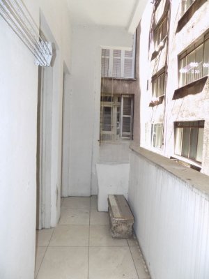 Apartamento com 113m², 2 dormitórios no bairro Centro Histórico em Porto Alegre para Alugar