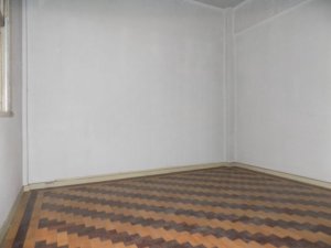 Apartamento com 113m², 2 dormitórios no bairro Centro Histórico em Porto Alegre para Alugar