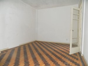 Apartamento com 113m², 2 dormitórios no bairro Centro Histórico em Porto Alegre para Alugar