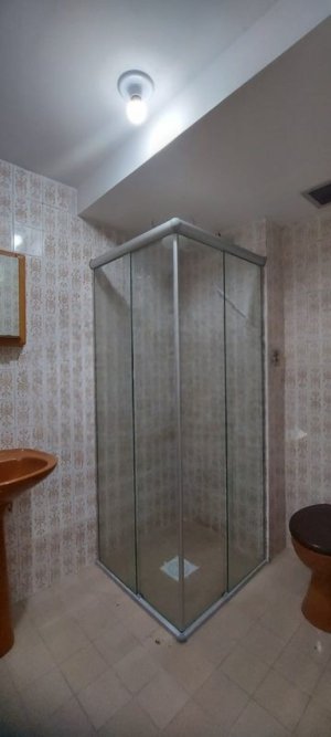 Apartamento com 40m², 1 dormitório no bairro Centro Histórico em Porto Alegre para Alugar