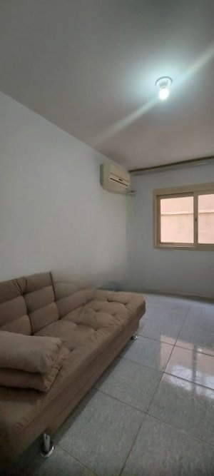 Apartamento com 40m², 1 dormitório no bairro Centro Histórico em Porto Alegre para Alugar