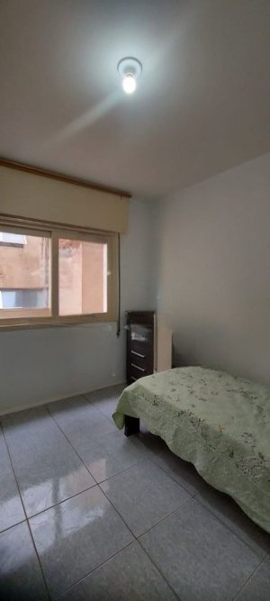 Apartamento com 40m², 1 dormitório no bairro Centro Histórico em Porto Alegre para Alugar
