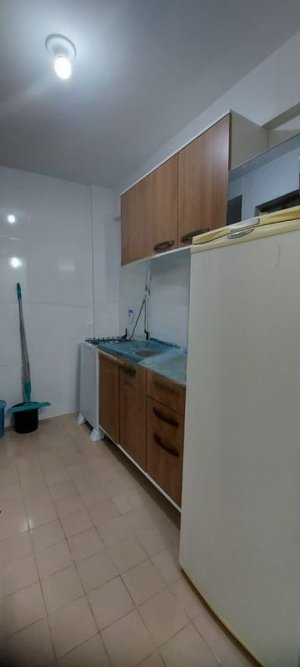 Apartamento com 40m², 1 dormitório no bairro Centro Histórico em Porto Alegre para Alugar