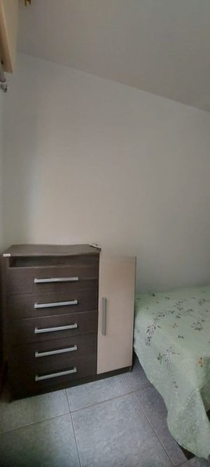 Apartamento com 40m², 1 dormitório no bairro Centro Histórico em Porto Alegre para Alugar