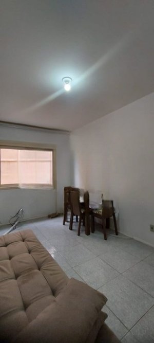 Apartamento com 40m², 1 dormitório no bairro Centro Histórico em Porto Alegre para Alugar