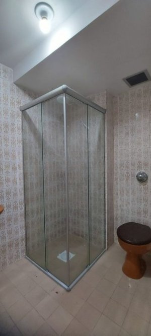 Apartamento com 40m², 1 dormitório no bairro Centro Histórico em Porto Alegre para Alugar