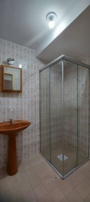 Apartamento com 40m², 1 dormitório no bairro Centro Histórico em Porto Alegre para Alugar