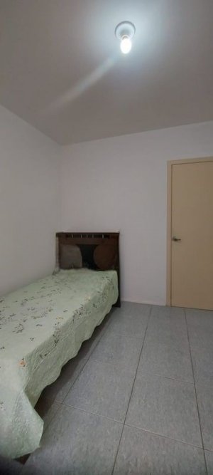 Apartamento com 40m², 1 dormitório no bairro Centro Histórico em Porto Alegre para Alugar
