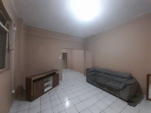 Apartamento com 100m², 2 dormitórios no bairro Centro Histórico em Porto Alegre para Alugar