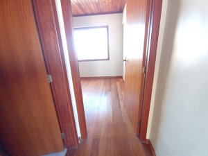 Apartamento com 63m², 2 dormitórios no bairro Centro Histórico em Porto Alegre para Alugar