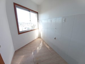 Apartamento com 63m², 2 dormitórios no bairro Centro Histórico em Porto Alegre para Alugar