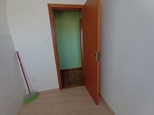 Apartamento com 63m², 2 dormitórios no bairro Centro Histórico em Porto Alegre para Alugar