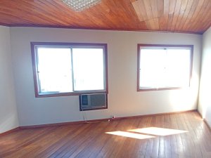 Apartamento com 63m², 2 dormitórios no bairro Centro Histórico em Porto Alegre para Alugar