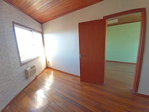 Apartamento com 63m², 2 dormitórios no bairro Centro Histórico em Porto Alegre para Alugar