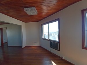 Apartamento com 63m², 2 dormitórios no bairro Centro Histórico em Porto Alegre para Alugar