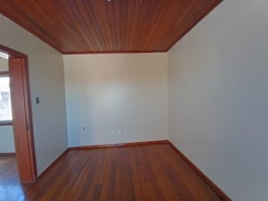 Apartamento com 63m², 2 dormitórios no bairro Centro Histórico em Porto Alegre para Alugar