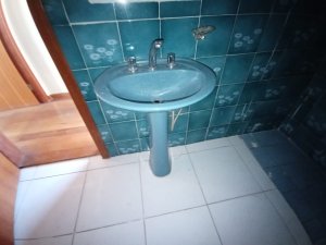 Apartamento com 63m², 2 dormitórios no bairro Centro Histórico em Porto Alegre para Alugar