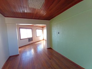 Apartamento com 63m², 2 dormitórios no bairro Centro Histórico em Porto Alegre para Alugar