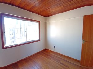 Apartamento com 63m², 2 dormitórios no bairro Centro Histórico em Porto Alegre para Alugar
