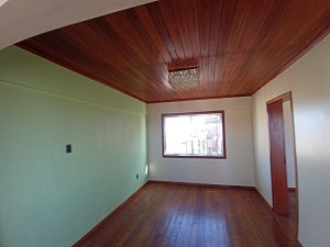 Apartamento com 63m², 2 dormitórios no bairro Centro Histórico em Porto Alegre para Alugar