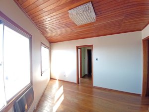 Apartamento com 63m², 2 dormitórios no bairro Centro Histórico em Porto Alegre para Alugar