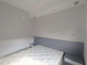 Apartamento com 30m², 1 dormitório no bairro Santana em Porto Alegre para Alugar
