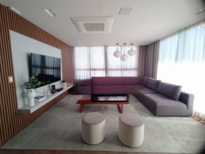 Apartamento com 30m², 1 dormitório no bairro Santana em Porto Alegre para Alugar