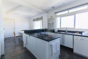 Apartamento com 280m², 3 dormitórios no bairro Farroupilha em Porto Alegre para Alugar