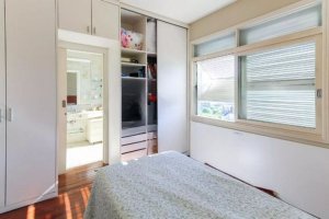 Apartamento com 280m², 3 dormitórios no bairro Farroupilha em Porto Alegre para Alugar