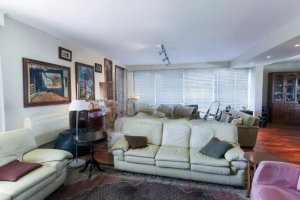 Apartamento com 280m², 3 dormitórios no bairro Farroupilha em Porto Alegre para Alugar