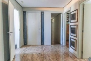 Apartamento com 280m², 3 dormitórios no bairro Farroupilha em Porto Alegre para Alugar