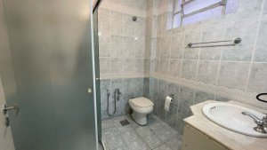 Apartamento com 67m², 2 dormitórios no bairro Centro Histórico em Porto Alegre para Alugar