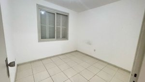 Apartamento com 67m², 2 dormitórios no bairro Centro Histórico em Porto Alegre para Alugar