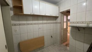 Apartamento com 67m², 2 dormitórios no bairro Centro Histórico em Porto Alegre para Alugar