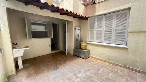 Apartamento com 67m², 2 dormitórios no bairro Centro Histórico em Porto Alegre para Alugar