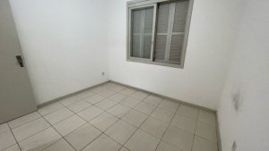 Apartamento com 67m², 2 dormitórios no bairro Centro Histórico em Porto Alegre para Alugar