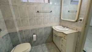 Apartamento com 67m², 2 dormitórios no bairro Centro Histórico em Porto Alegre para Alugar