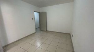 Apartamento com 67m², 2 dormitórios no bairro Centro Histórico em Porto Alegre para Alugar