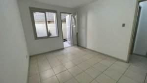 Apartamento com 67m², 2 dormitórios no bairro Centro Histórico em Porto Alegre para Alugar