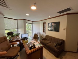 Conjunto/Sala com 200m² no bairro Rio Branco em Porto Alegre para Comprar
