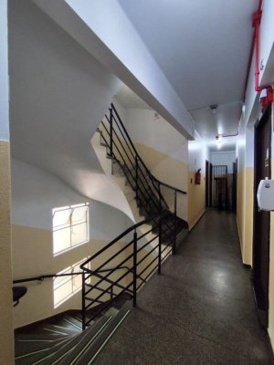 Apartamento com 28m², 1 dormitório no bairro Cidade Baixa em Porto Alegre para Alugar