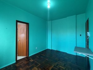 Apartamento com 28m², 1 dormitório no bairro Cidade Baixa em Porto Alegre para Alugar
